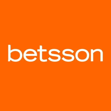 betsson