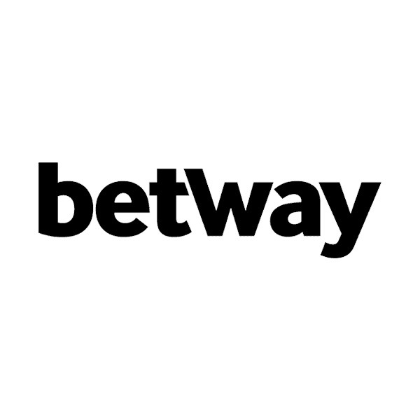 betway