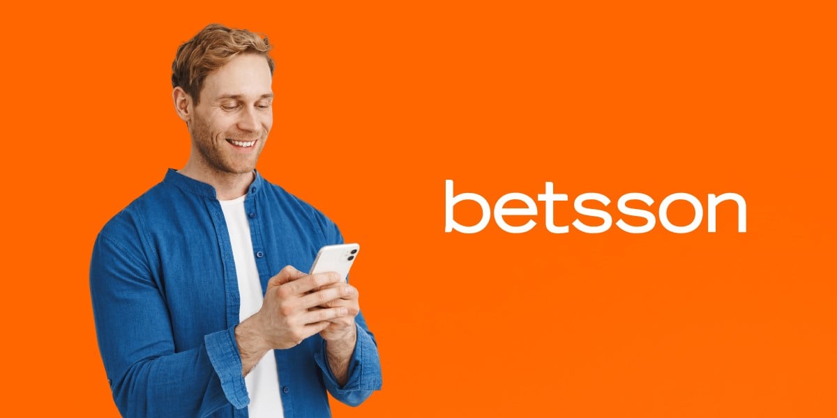 betsson