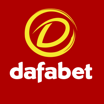 Dafabet