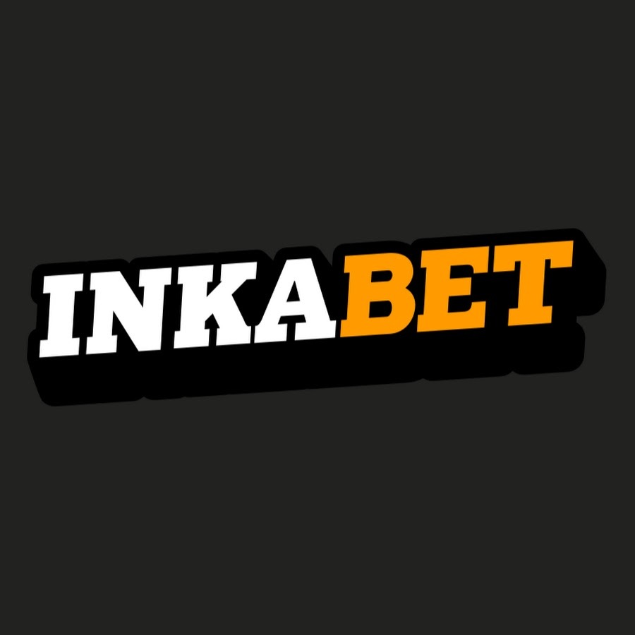 inkabet