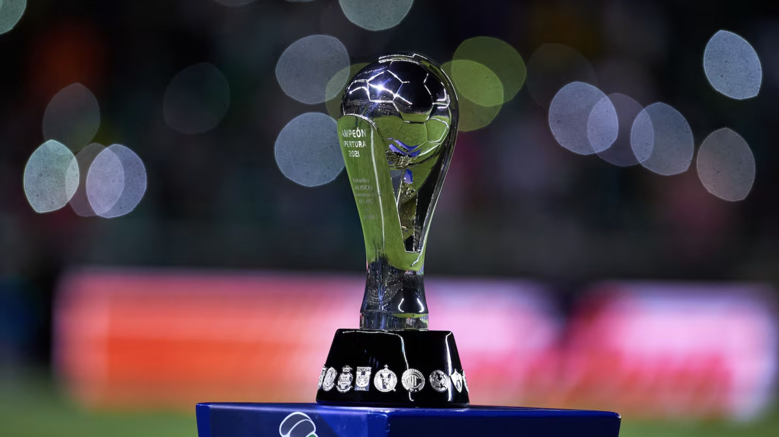 liga mx bbva
