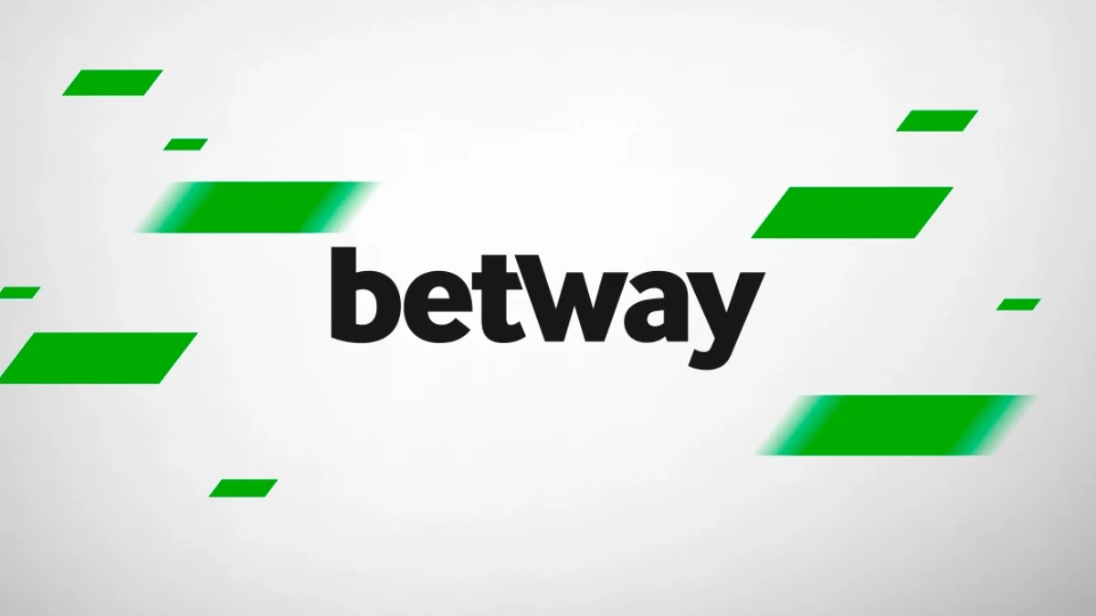 Captura de pantalla de la interfaz de apuestas combinadas en Betway