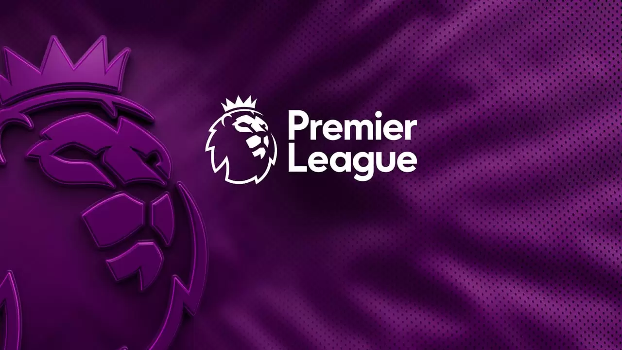 premier league 2024/2025