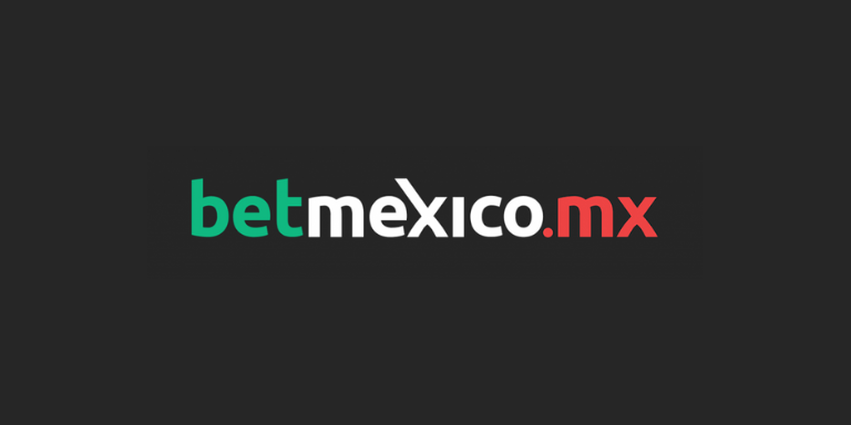 betmexico casino sin depósito