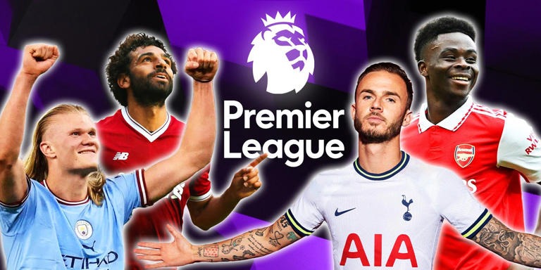 Obtén los mejores consejos de apuestas para la Premier League el 01/09/2024. Descubre estrategias efectivas, análisis de partidos y predicciones para maximizar tus ganancias en las apuestas deportivas.