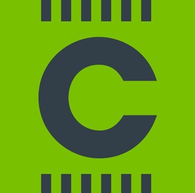 Codere