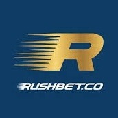 Rushbet Colombia