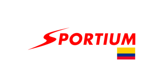 Sportium Colombia
