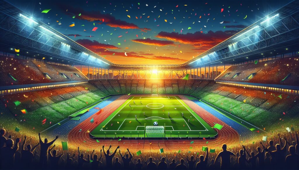 Análisis de equipos y jugadores del Campeonato Brasileño Série A 2024