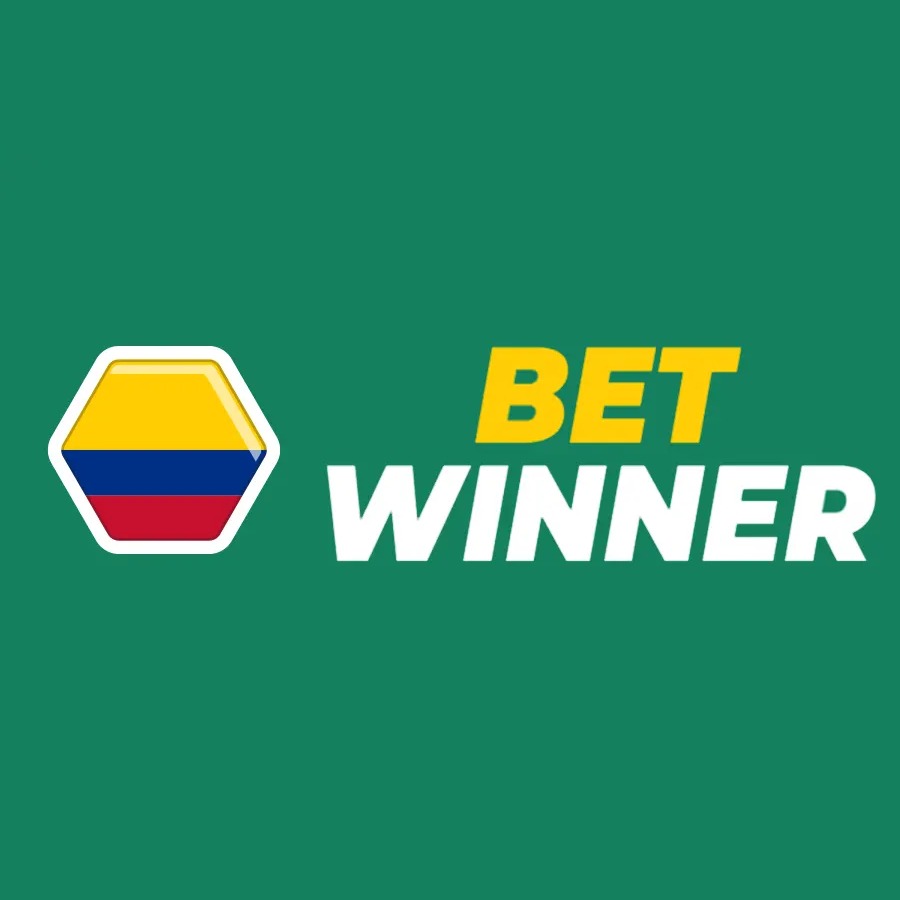 betwinner colombia