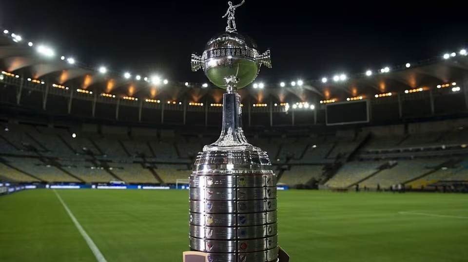 Análisis y predicciones para la Copa Libertadores 13/08/2024