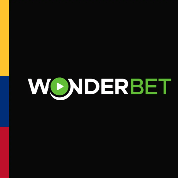 wonderbet colombia