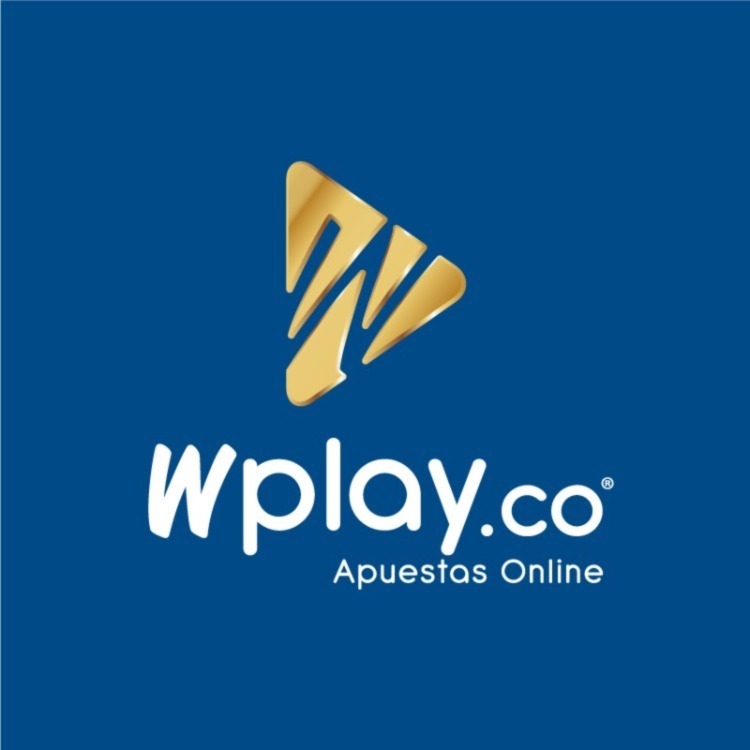 wplay colombia