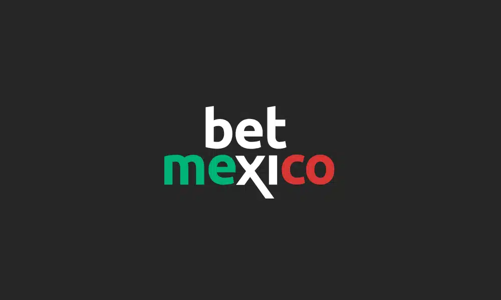 Cómo apostar en BetMexico 2024