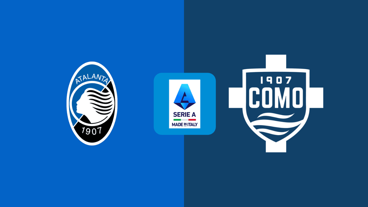 Predicciones Atalanta vs Como - Seria A Italia (23/09/2024)
