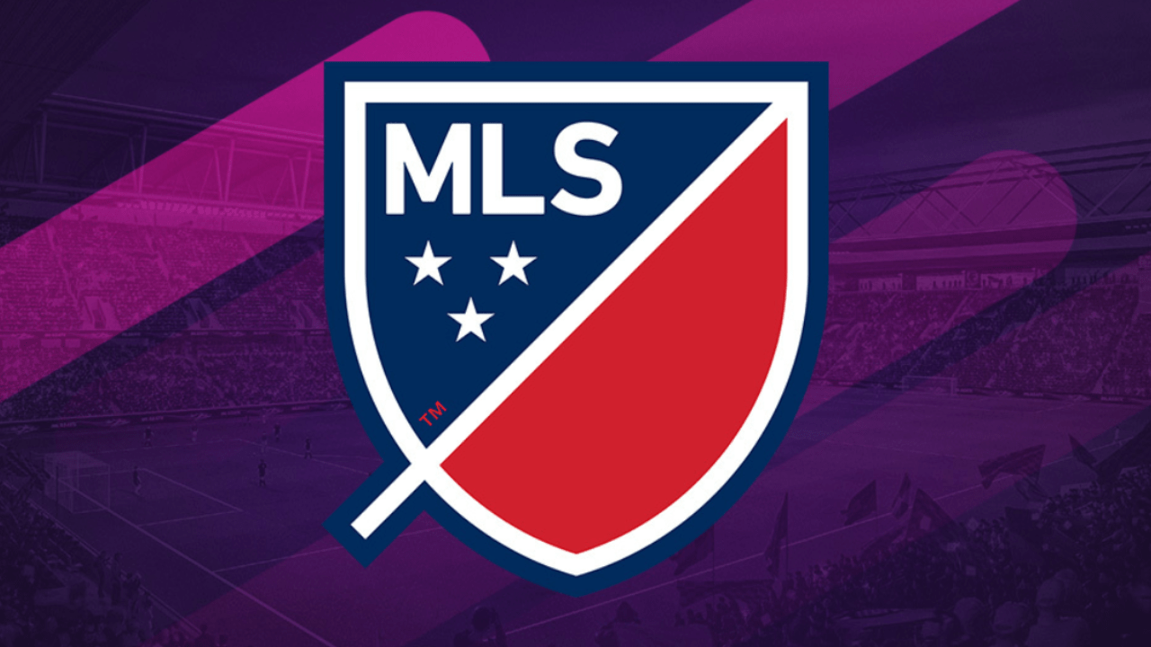 Apuestas MLS: Todo lo que necesitas saber sobre los Playoffs temporada 2024