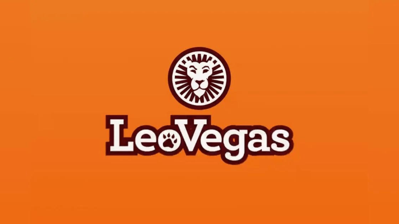 LeoVegas: Reseña completa 2024