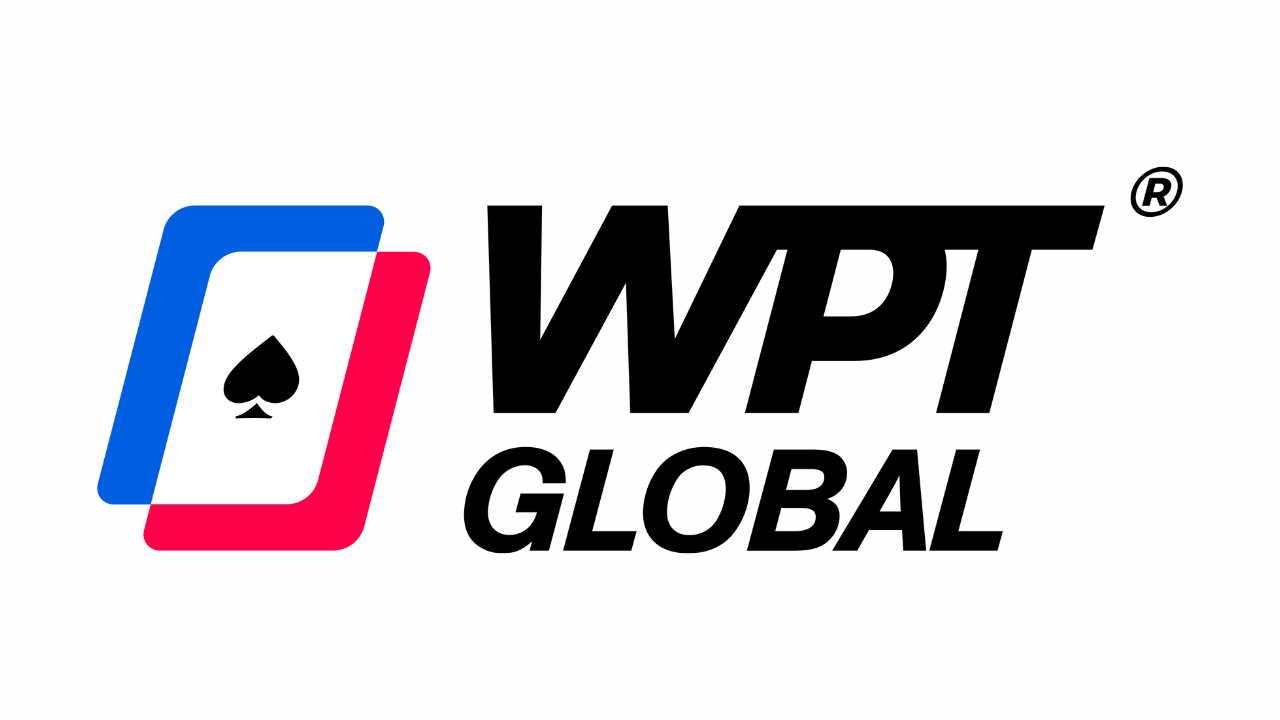 wpt global