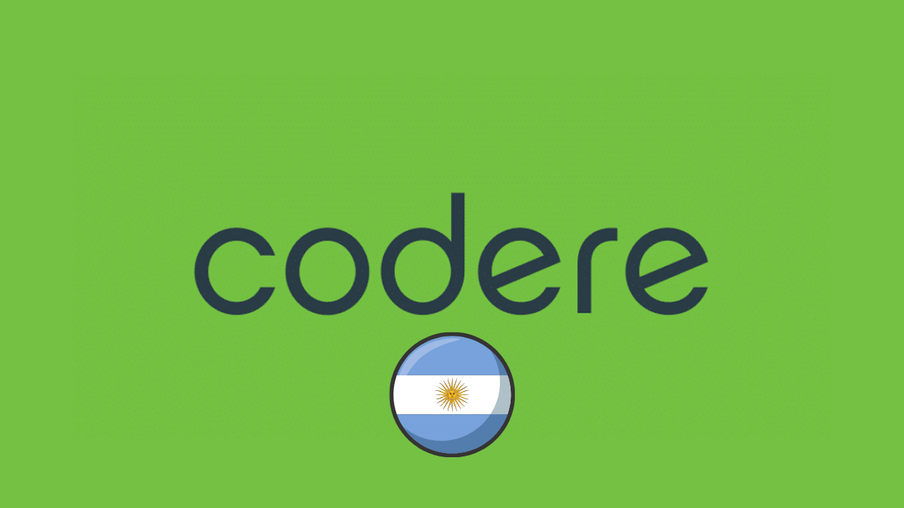 Codere Argentina