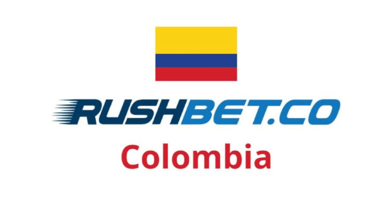 Reseña Rushbet Colombia 2024