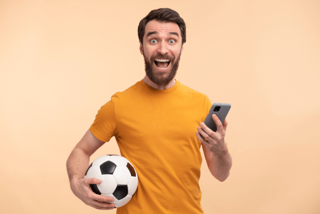 ¿Qué es el rollover? Descubre cómo funciona en las apuestas deportivas y maximiza tus ganancias