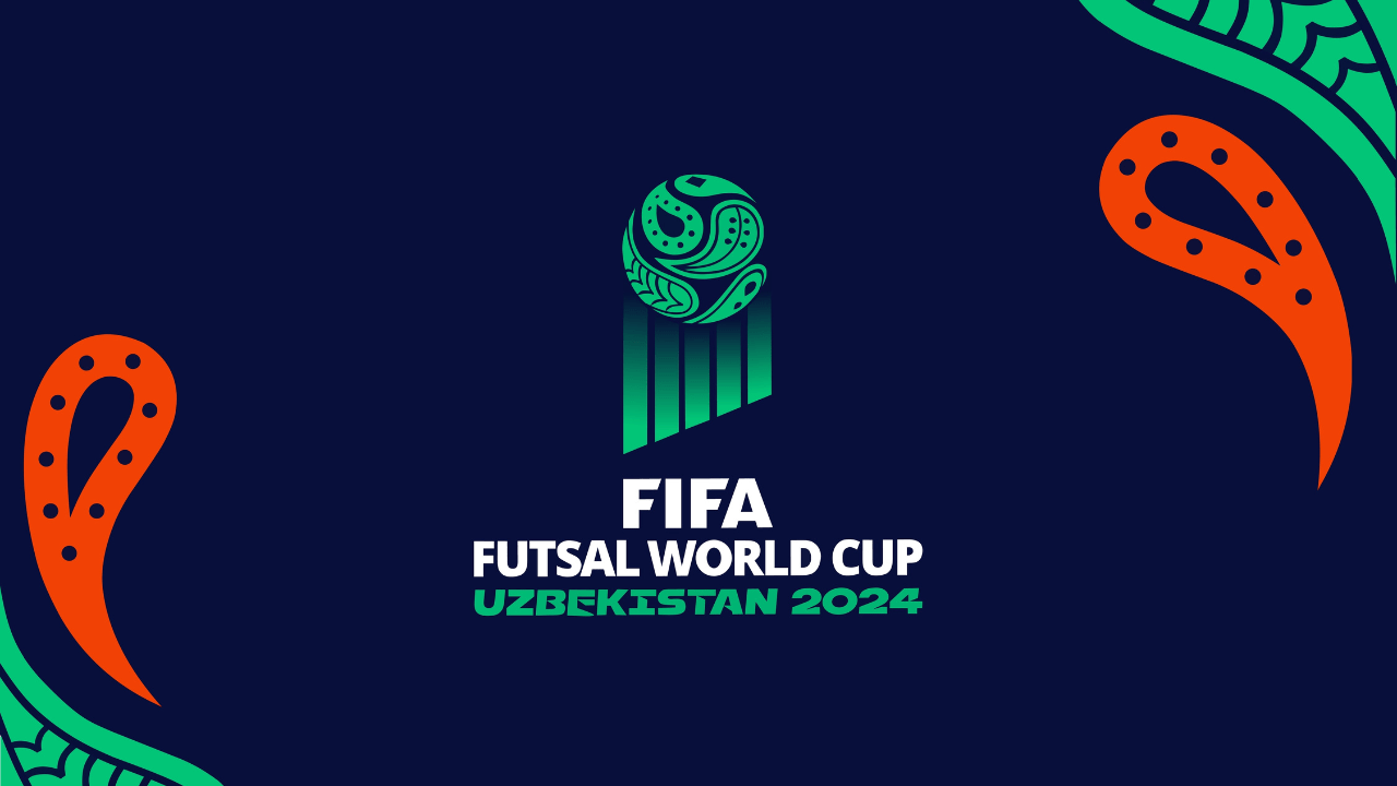 Mundial de Futsal 2024: Fecha, lugar y dónde verla