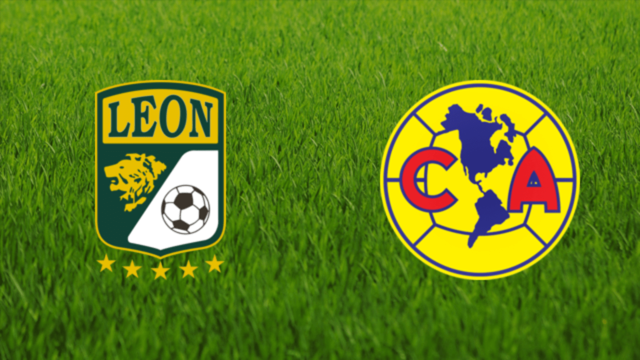 Predicciones León vs Club América: Análisis Completo y Pronósticos - Liga MX 2024