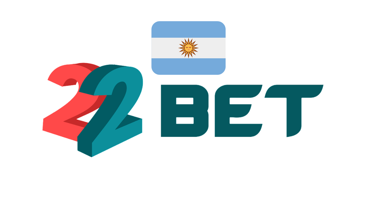 Reseña 22Bet Argentina 2024