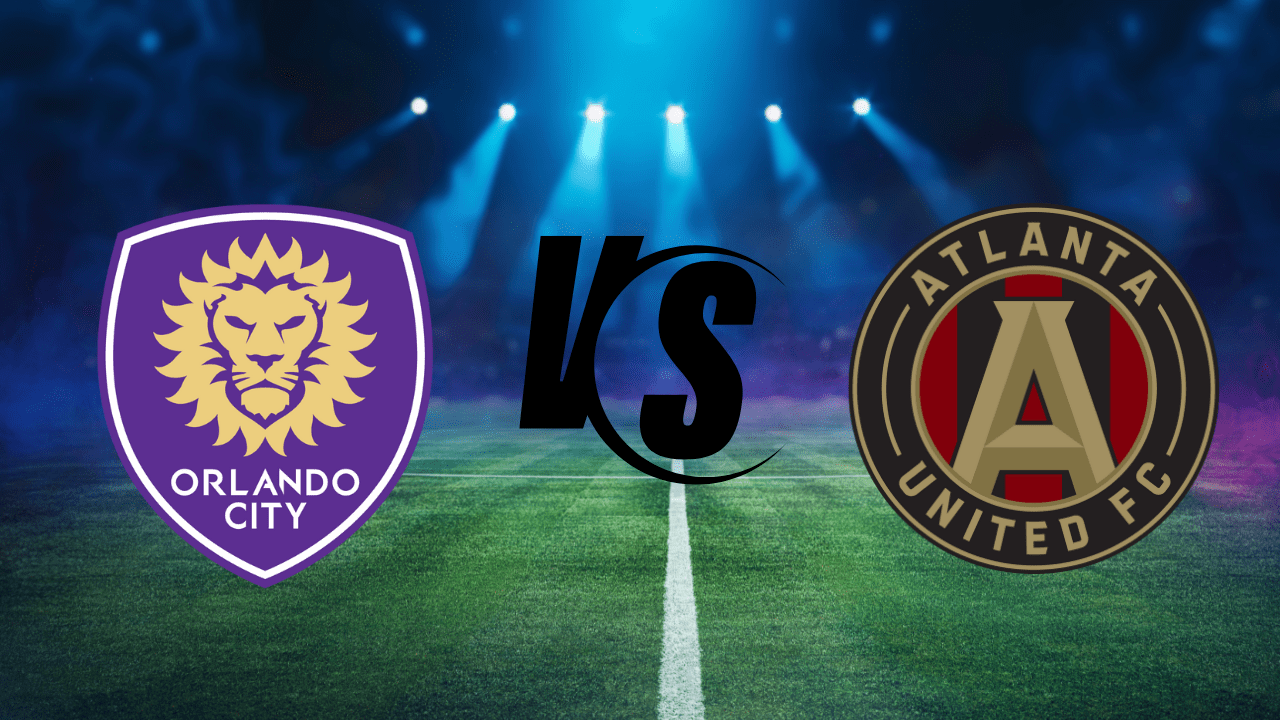 Predicciones Orlando City SC vs Atlanta United Major League Soccer (19/10/2024)