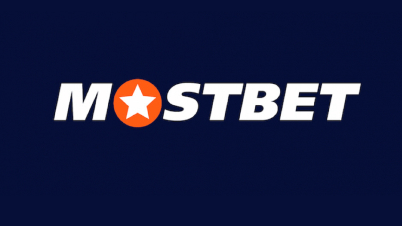 Reseña Mostbet 2024 - Todo lo que Necesitas Saber sobre esta Casa de Apuestas