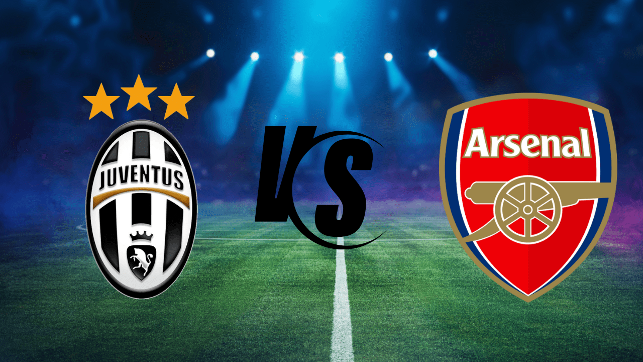 Consejos de apuestas Juventus vs Arsenal - UEFA Champions League femenina (12/11/2024)