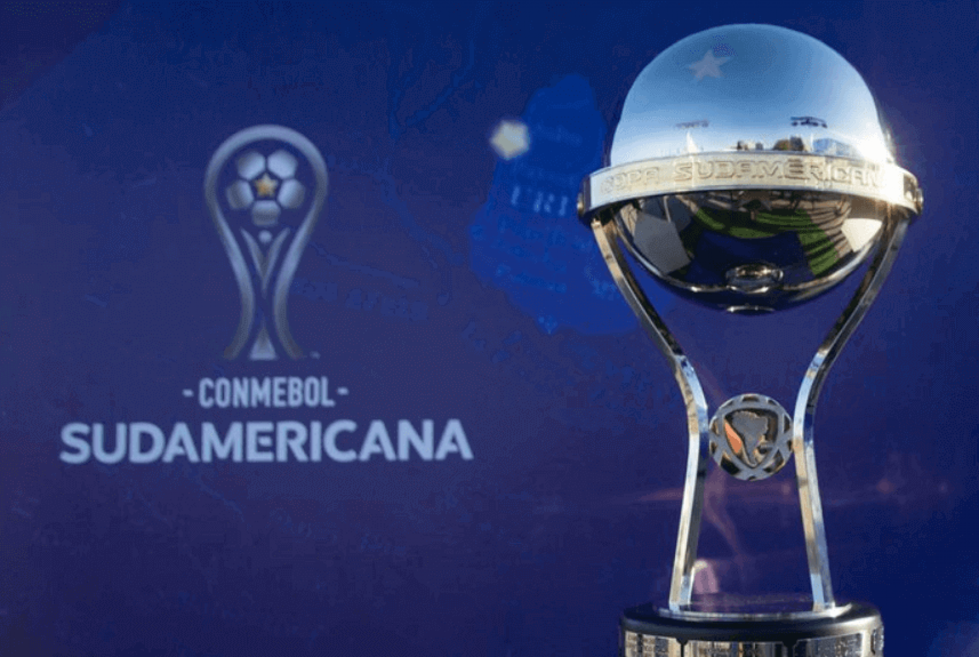 Copa Sudamericana 2024: conoce cuales son los equipos que jugarán la final