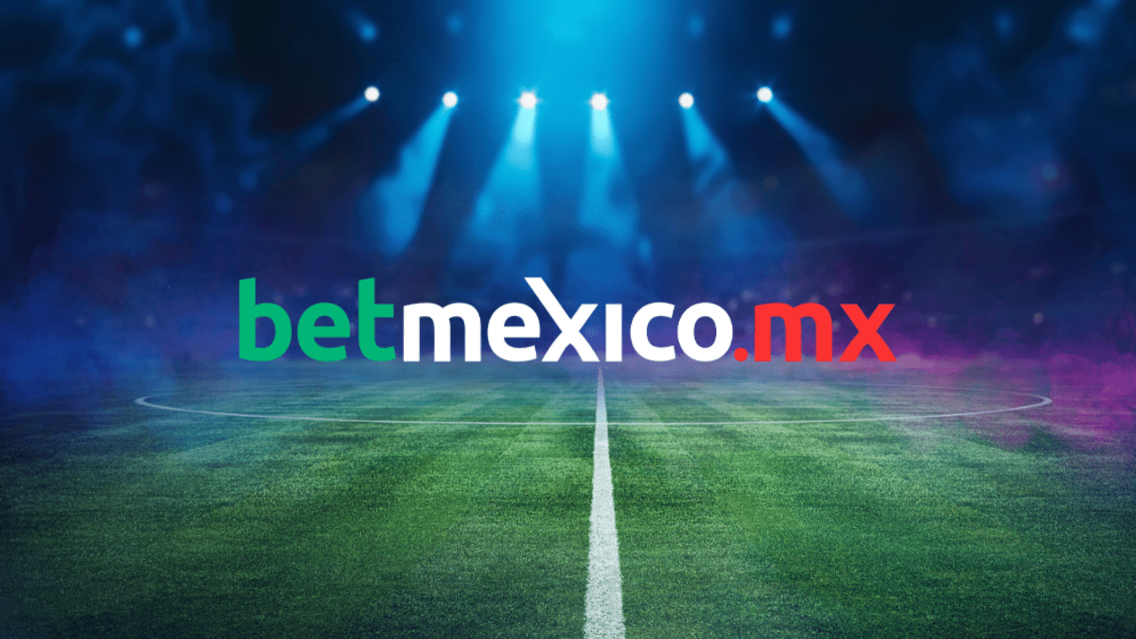 Cómo ganar en Betmexico - 5 consejos para apuestas exitosas