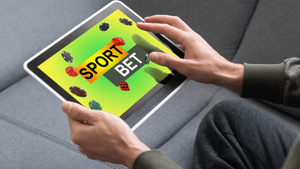 Cual es la mejor pagina de pronosticos deportivos - Aquí te lo contamos todo