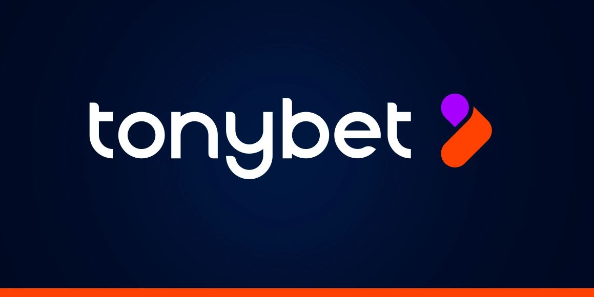 ¿Cuánto tarda en pagar Tonybet? Descubre todos los detalles aquí