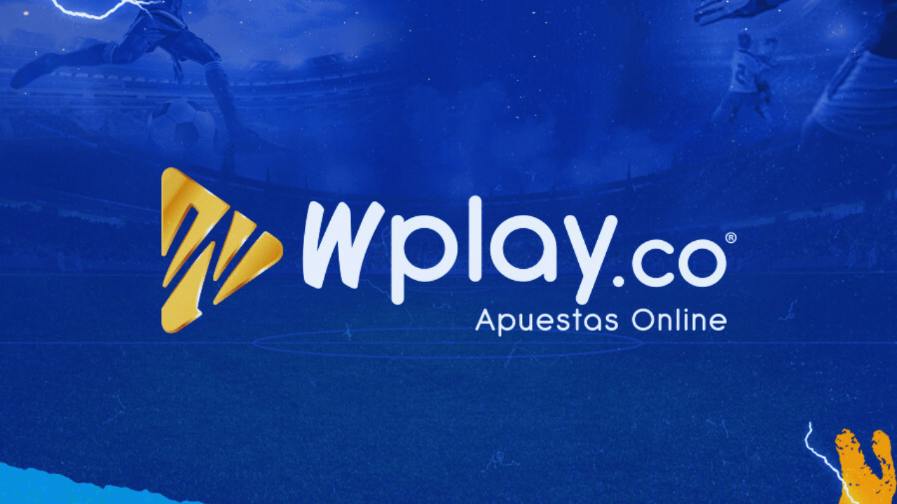 Wplay