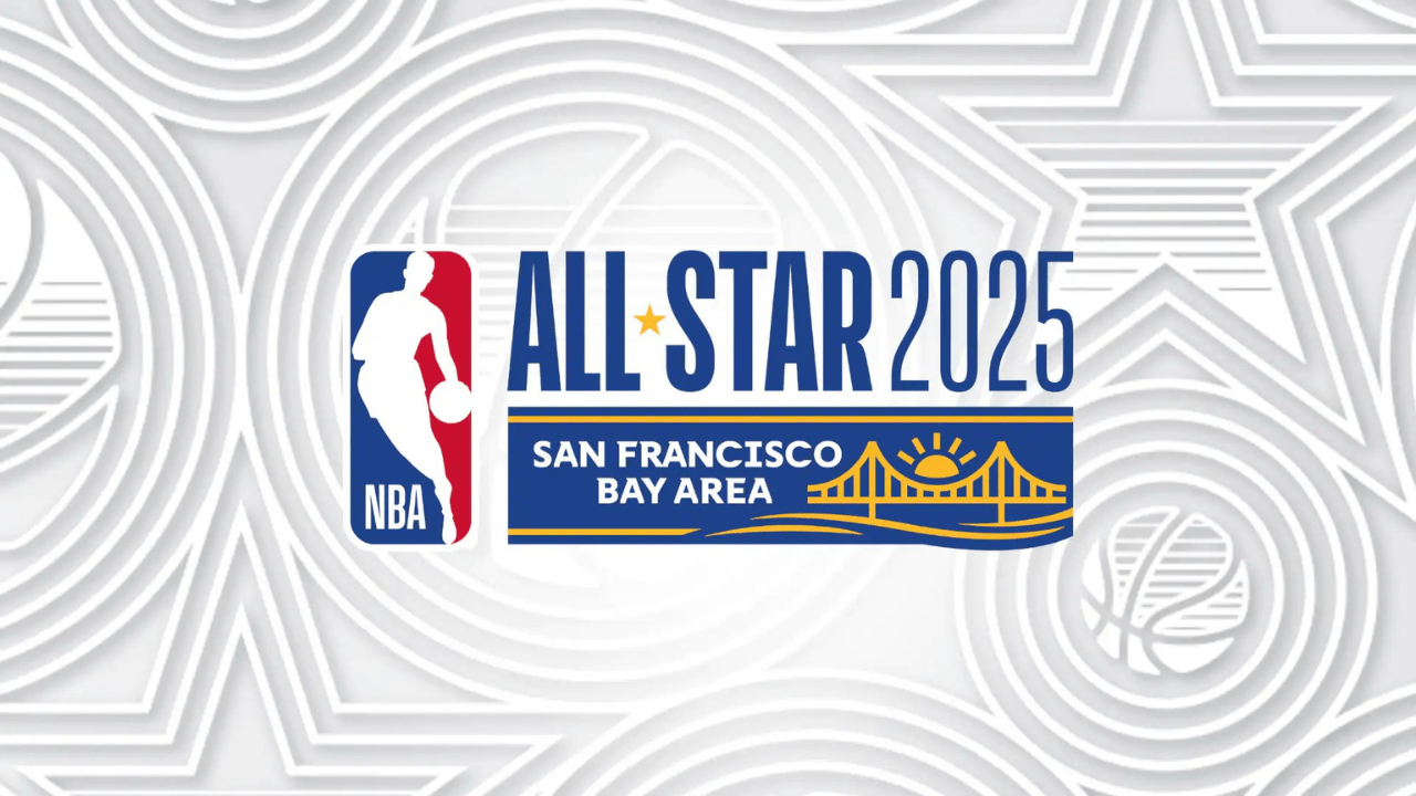 NBA All-Star 2025: Fechas, y dónde ver todos los partidos