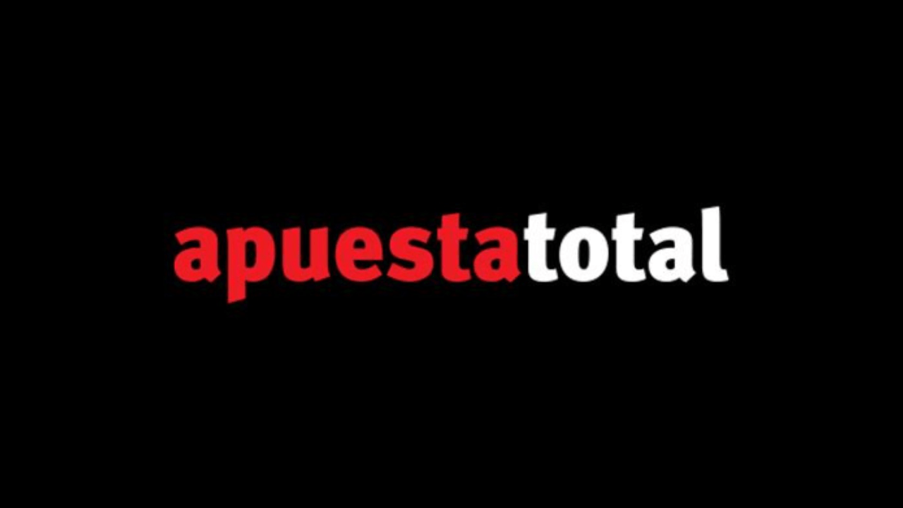 Apuesta Total