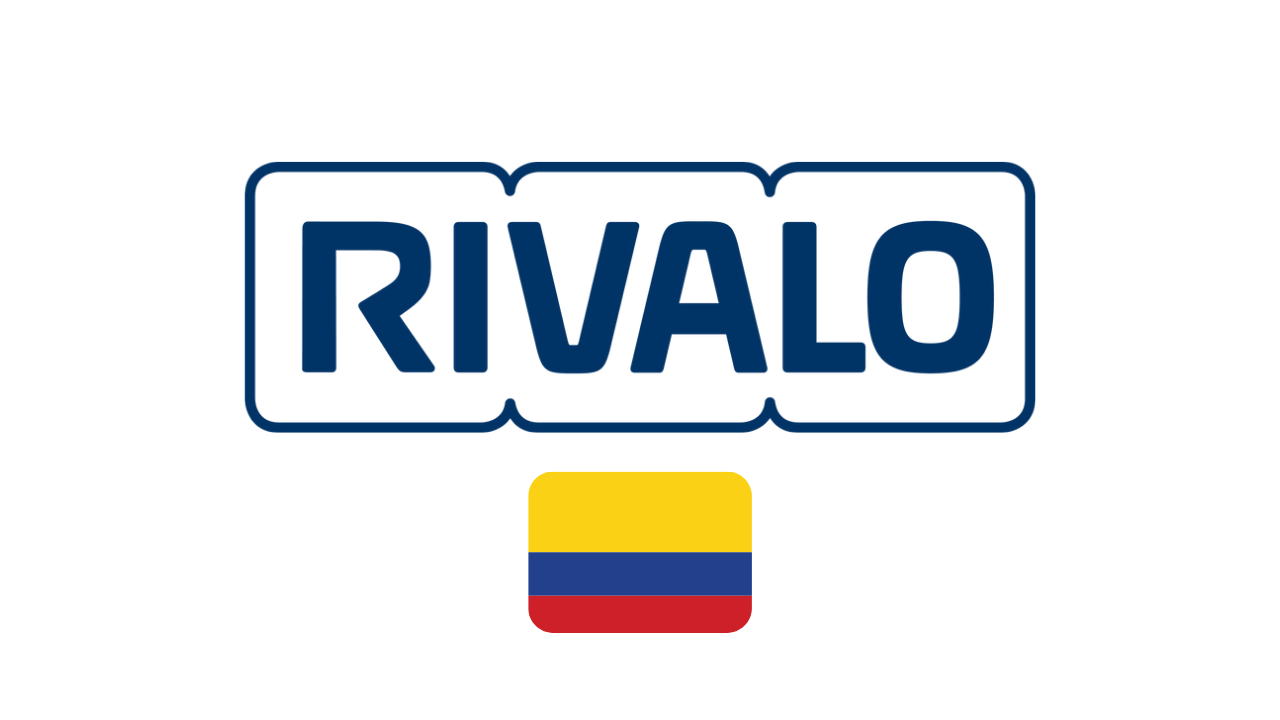 Rivalo Colombia