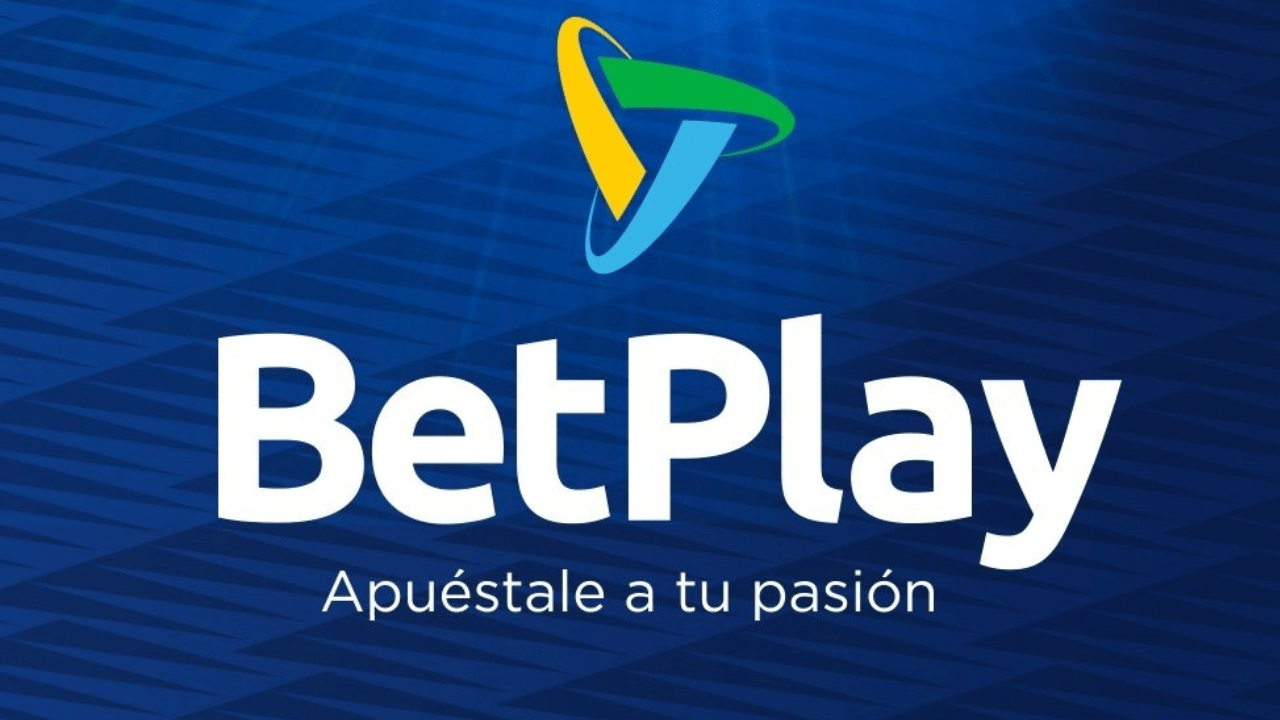 Cómo activar el bono de BetPlay