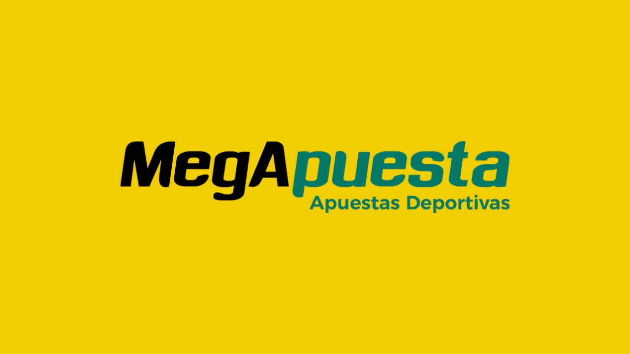 Cómo retirar tu dinero de Megapuesta: Guía paso a paso