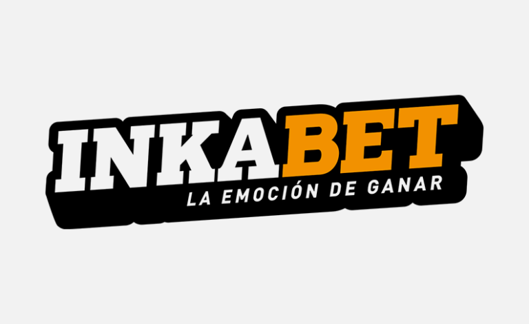 Inkabet