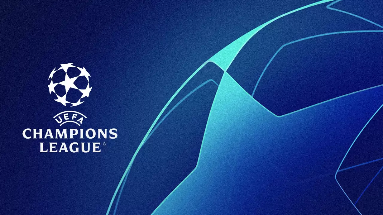 UEFA Champions League: Conoce el calendario, y donde ver todos los partidos