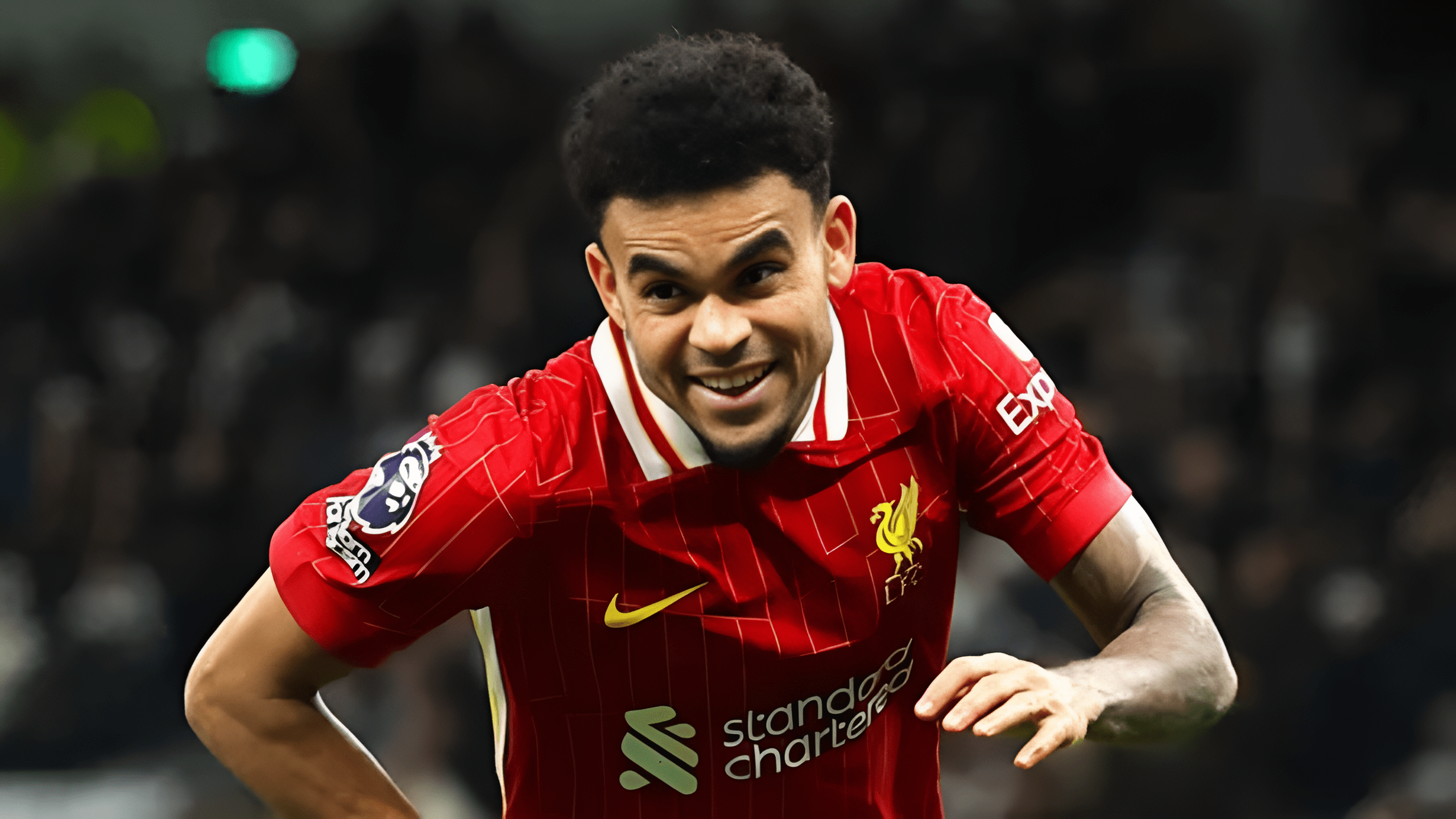 Las apuestas Premier League está  que arde: partidos clave y sorpresas este fin de semana
