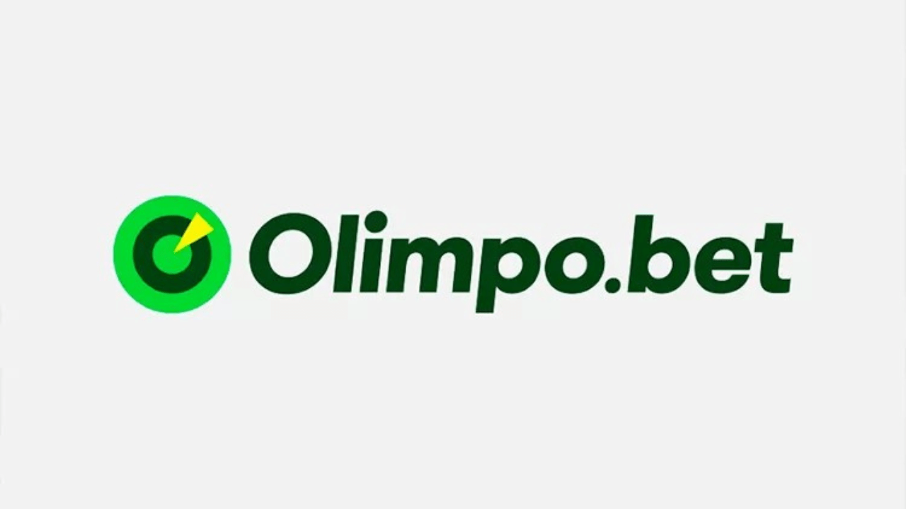 Olimpo Bet