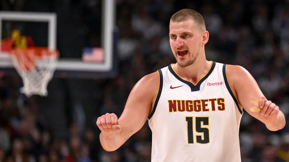 ¿Dónde ver las finales NBA 2025? Calendario, horarios y canales de transmisión