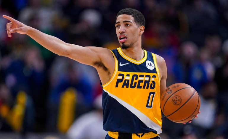 ¿Dónde ver las finales NBA 2025? Calendario, horarios y canales de transmisión