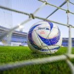 Guía Completa de Apuestas al Mundial de Fútbol 2026: Estrategias, Cuotas y Consejos Actualizados