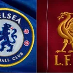 Chelsea vs Liverpool – Pronóstico y Apuestas (04/10/2025)